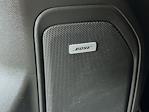 2019 Chevrolet Silverado 1500 Crew Cab 4x4 Pickup for sale #253031B - photo 22