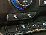 2019 Chevrolet Silverado 1500 Crew Cab 4x4 Pickup for sale #253031B - photo 19
