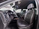 2019 Chevrolet Silverado 1500 Crew Cab 4x4 Pickup for sale #253031B - photo 21