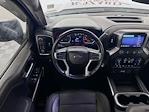 2019 Chevrolet Silverado 1500 Crew Cab 4x4 Pickup for sale #253031B - photo 23