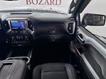 2019 Chevrolet Silverado 1500 Crew Cab 4x4 Pickup for sale #253031B - photo 24