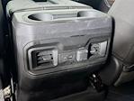 2019 Chevrolet Silverado 1500 Crew Cab 4x4 Pickup for sale #253031B - photo 26