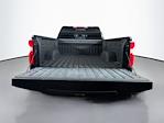 2019 Chevrolet Silverado 1500 Crew Cab 4x4 Pickup for sale #253031B - photo 27