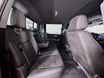 2019 Chevrolet Silverado 1500 Crew Cab 4x4 Pickup for sale #253031B - photo 28
