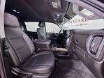 2019 Chevrolet Silverado 1500 Crew Cab 4x4 Pickup for sale #253031B - photo 29