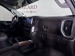 2019 Chevrolet Silverado 1500 Crew Cab 4x4 Pickup for sale #253031B - photo 30