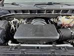 2019 Chevrolet Silverado 1500 Crew Cab 4x4 Pickup for sale #253031B - photo 31