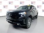 2019 Chevrolet Silverado 1500 Crew Cab 4x4 Pickup for sale #253031B - photo 4