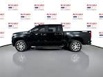 2019 Chevrolet Silverado 1500 Crew Cab 4x4 Pickup for sale #253031B - photo 5