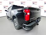 2019 Chevrolet Silverado 1500 Crew Cab 4x4 Pickup for sale #253031B - photo 6