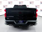2019 Chevrolet Silverado 1500 Crew Cab 4x4 Pickup for sale #253031B - photo 7