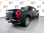 2019 Chevrolet Silverado 1500 Crew Cab 4x4 Pickup for sale #253031B - photo 8