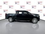 2019 Chevrolet Silverado 1500 Crew Cab 4x4 Pickup for sale #253031B - photo 2