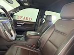2022 GMC Sierra 1500 Crew Cab 4x4 Pickup for sale #253032B - photo 11