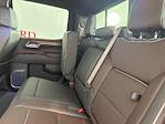 2022 GMC Sierra 1500 Crew Cab 4x4 Pickup for sale #253032B - photo 13