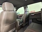2022 GMC Sierra 1500 Crew Cab 4x4 Pickup for sale #253032B - photo 14