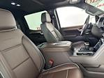 2022 GMC Sierra 1500 Crew Cab 4x4 Pickup for sale #253032B - photo 16