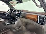 2022 GMC Sierra 1500 Crew Cab 4x4 Pickup for sale #253032B - photo 17