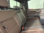 2022 GMC Sierra 1500 Crew Cab 4x4 Pickup for sale #253032B - photo 18