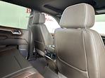 2022 GMC Sierra 1500 Crew Cab 4x4 Pickup for sale #253032B - photo 19