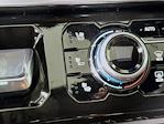 2022 GMC Sierra 1500 Crew Cab 4WD Pickup for sale #253032B - photo 24