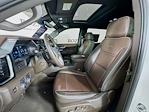 2022 GMC Sierra 1500 Crew Cab 4WD Pickup for sale #253032B - photo 25