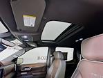 2022 GMC Sierra 1500 Crew Cab 4WD Pickup for sale #253032B - photo 26