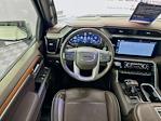 2022 GMC Sierra 1500 Crew Cab 4WD Pickup for sale #253032B - photo 27