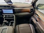 2022 GMC Sierra 1500 Crew Cab 4WD Pickup for sale #253032B - photo 28