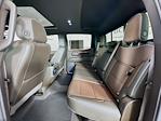 2022 GMC Sierra 1500 Crew Cab 4WD Pickup for sale #253032B - photo 29