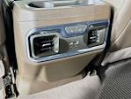 2022 GMC Sierra 1500 Crew Cab 4WD Pickup for sale #253032B - photo 30