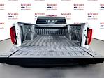 2022 GMC Sierra 1500 Crew Cab 4WD Pickup for sale #253032B - photo 31