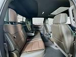 2022 GMC Sierra 1500 Crew Cab 4WD Pickup for sale #253032B - photo 32