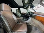 2022 GMC Sierra 1500 Crew Cab 4WD Pickup for sale #253032B - photo 33
