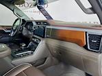 2022 GMC Sierra 1500 Crew Cab 4WD Pickup for sale #253032B - photo 34