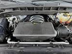 2022 GMC Sierra 1500 Crew Cab 4WD Pickup for sale #253032B - photo 35