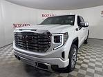 2022 GMC Sierra 1500 Crew Cab 4x4 Pickup for sale #253032B - photo 5