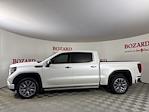 2022 GMC Sierra 1500 Crew Cab 4x4 Pickup for sale #253032B - photo 6