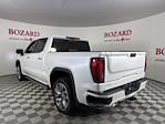 2022 GMC Sierra 1500 Crew Cab 4x4 Pickup for sale #253032B - photo 7