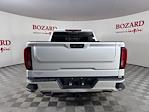 2022 GMC Sierra 1500 Crew Cab 4x4 Pickup for sale #253032B - photo 8