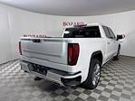 2022 GMC Sierra 1500 Crew Cab 4x4 Pickup for sale #253032B - photo 2