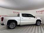 2022 GMC Sierra 1500 Crew Cab 4x4 Pickup for sale #253032B - photo 9