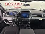 2025 Ford F-150 Super Cab 4x2 Pickup for sale #253037 - photo 10