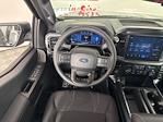 2025 Ford F-150 Super Cab 4x2 Pickup for sale #253037 - photo 11