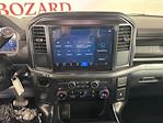 2025 Ford F-150 Super Cab 4x2 Pickup for sale #253037 - photo 12