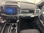 2025 Ford F-150 Super Cab 4x2 Pickup for sale #253037 - photo 13