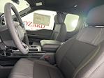 2025 Ford F-150 Super Cab 4x2 Pickup for sale #253037 - photo 14