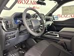 2025 Ford F-150 Super Cab 4x2 Pickup for sale #253037 - photo 15