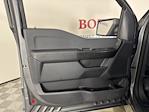 2025 Ford F-150 Super Cab 4x2 Pickup for sale #253037 - photo 16