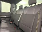 2025 Ford F-150 Super Cab 4x2 Pickup for sale #253037 - photo 17